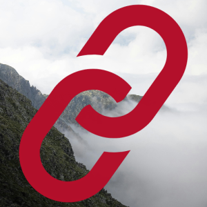 Bild von Moritz Martin